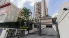 Foto 35 de Apartamento com 3 Quartos para alugar, 100m² em Santana, São Paulo