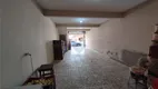 Foto 7 de Apartamento com 3 Quartos à venda, 212m² em Centro, Lajedo