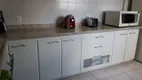 Foto 46 de Apartamento com 4 Quartos à venda, 150m² em Vila Cidade Universitária, Bauru