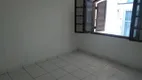 Foto 7 de Sala Comercial para alugar, 70m² em Jardim Bonsucesso, Guarulhos