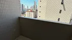 Foto 6 de Apartamento com 2 Quartos para venda ou aluguel, 62m² em Torre, João Pessoa