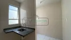 Foto 3 de Apartamento com 2 Quartos à venda, 58m² em Paineiras, Juiz de Fora