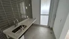 Foto 27 de Apartamento com 2 Quartos à venda, 67m² em Vila Andrade, São Paulo
