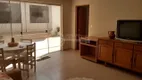 Foto 41 de Casa de Condomínio com 3 Quartos à venda, 283m² em CONDOMINIO ESPLANADA, Salto
