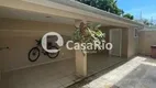 Foto 19 de Casa de Condomínio com 4 Quartos à venda, 260m² em Recreio Dos Bandeirantes, Rio de Janeiro