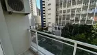 Foto 14 de Imóvel Comercial para alugar, 40m² em Brooklin, São Paulo