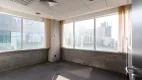 Foto 38 de Sala Comercial para alugar, 426m² em São João, Porto Alegre