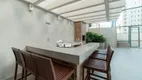Foto 46 de Apartamento com 3 Quartos à venda, 126m² em Setor Bueno, Goiânia