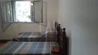 Foto 20 de Apartamento com 4 Quartos para alugar, 220m² em Savassi, Belo Horizonte