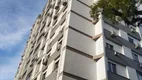 Foto 7 de Apartamento com 3 Quartos à venda, 120m² em Menino Deus, Porto Alegre