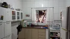 Foto 4 de Casa com 3 Quartos à venda, 80m² em Cidade Alta, Piracicaba