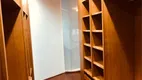 Foto 40 de Apartamento com 1 Quarto para venda ou aluguel, 195m² em Jardim América, São Paulo