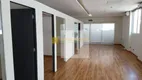 Foto 37 de Imóvel Comercial com 18 Quartos para alugar, 1175m² em Sousas, Campinas