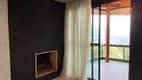 Foto 3 de Apartamento com 2 Quartos à venda, 90m² em Santa Elisa, Nova Friburgo