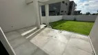 Foto 11 de Casa com 3 Quartos à venda, 134m² em Fraron, Pato Branco