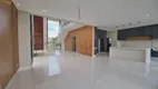 Foto 20 de Casa de Condomínio com 3 Quartos à venda, 370m² em Residencial e Empresarial Alphaville, Ribeirão Preto