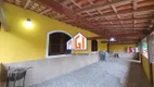 Foto 18 de Casa com 3 Quartos à venda, 190m² em Areal, Araruama