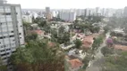 Foto 19 de Cobertura com 4 Quartos à venda, 329m² em Alto Da Boa Vista, São Paulo