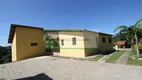 Foto 6 de Fazenda/Sítio com 6 Quartos à venda, 700m² em Zona Rural, Ibiúna