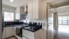 Foto 17 de Apartamento com 3 Quartos à venda, 240m² em Campo Belo, São Paulo