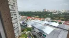 Foto 19 de Apartamento com 2 Quartos à venda, 77m² em Jardim Avelino, São Paulo