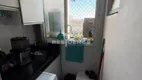 Foto 4 de Apartamento com 2 Quartos à venda, 58m² em Nova Itaparica, Vila Velha