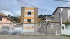 Foto 15 de Apartamento com 2 Quartos à venda, 80m² em Stella Maris, Salvador