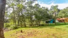 Foto 36 de Fazenda/Sítio à venda, 10000m² em Timbu, Campina Grande do Sul