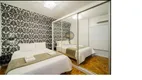 Foto 15 de Apartamento com 3 Quartos à venda, 75m² em Jardim Paulista, São Paulo