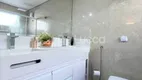 Foto 18 de Casa com 3 Quartos à venda, 178m² em Jardim Roseira, Campinas