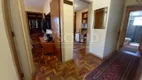 Foto 19 de Apartamento com 3 Quartos à venda, 94m² em Vila Olímpia, São Paulo