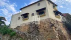 Foto 24 de Casa com 3 Quartos à venda, 129m² em Fazenda da Grama, Rio Claro