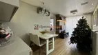 Foto 9 de Apartamento com 2 Quartos à venda, 64m² em Itacorubi, Florianópolis