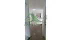 Foto 3 de Apartamento com 2 Quartos à venda, 52m² em Jardim Santa Tereza, Carapicuíba