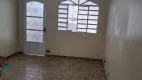 Foto 20 de Sobrado com 3 Quartos à venda, 100m² em Vila Pirajussara, São Paulo