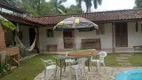 Foto 25 de Casa com 3 Quartos à venda, 200m² em Itaguá, Ubatuba