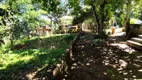 Foto 10 de Fazenda/Sítio com 3 Quartos à venda, 100m² em Zona Rural, Caldazinha