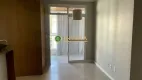 Foto 3 de Apartamento com 3 Quartos à venda, 101m² em Estreito, Florianópolis