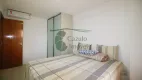 Foto 20 de Apartamento com 2 Quartos à venda, 93m² em Armação, Salvador