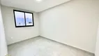 Foto 7 de Casa de Condomínio com 4 Quartos à venda, 189m² em Serrotão , Campina Grande
