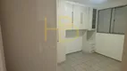 Foto 8 de Apartamento com 3 Quartos à venda, 78m² em Jardim Refugio, Sorocaba