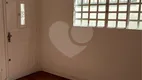 Foto 15 de Casa com 2 Quartos para alugar, 120m² em Vila Mariana, São Paulo