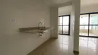 Foto 5 de Apartamento com 2 Quartos à venda, 67m² em Mirim, Praia Grande