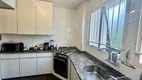 Foto 19 de Apartamento com 3 Quartos à venda, 103m² em Vila Madalena, São Paulo