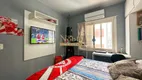 Foto 9 de Apartamento com 3 Quartos à venda, 85m² em Centro, Torres