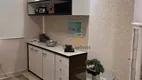 Foto 20 de Apartamento com 3 Quartos à venda, 141m² em Jardim Anália Franco, São Paulo