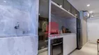 Foto 10 de Apartamento com 3 Quartos à venda, 74m² em Vila Mascote, São Paulo