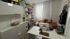 Foto 33 de Apartamento com 3 Quartos à venda, 70m² em Centro, Piracicaba