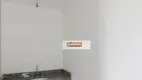 Foto 13 de Apartamento com 3 Quartos para alugar, 130m² em Jardim do Mar, São Bernardo do Campo