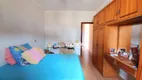 Foto 12 de Sobrado com 2 Quartos à venda, 125m² em Vila Antônio, São Paulo